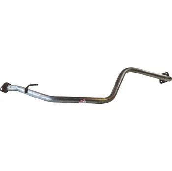 Výfuková trubka Výfuková trubka BOSAL 451-213