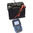 Tester autobaterie Satra S-LBA1224 tester baterií