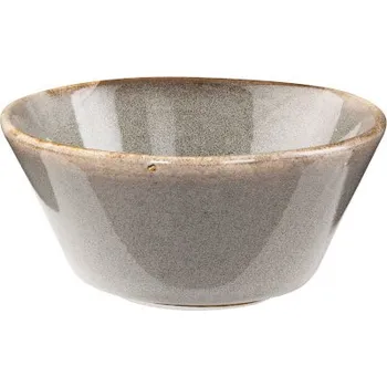 VERLO | porcelánová mísa Wikle pr. 11,5 cm