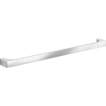 Držák na ručník Keuco Edition 11 - Držák ručníků, délka 100 cm, chrom 11101011000