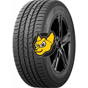 Letní osobní pneu Arivo ARV H/T Terrano 215/75 R15 100H
