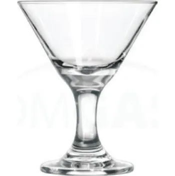 Sklenice Libbey Sklenice na martini 9 cl | LB-3701-12