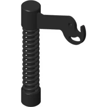 Krbová vložka Romotop Klika