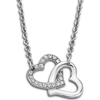 Náhrdelník LOTUS LS1912-1/1