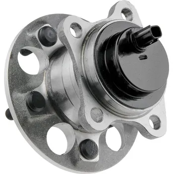 Ložisko kola zadní levé TOYOTA Highlander 2WD 08-13