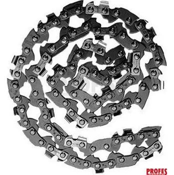 Pilový řetěz OREGON pilový řetěz 21BPX - 0,325 - 1,5mm 64článků