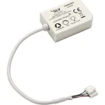 BIG WHITE (SLV) Modul RF Casambi pro můstkový LED driver jednobarevný 1006454