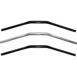 SEFIS MSD17 řídítka 28,6mm Barva řidítek Matná černá