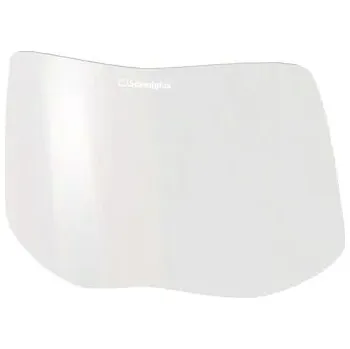 Svářečská kukla Speedglas sp527070 Vnější ochranný zorník Speedglas 9100 - žáruvzdorný