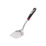 Nerezová obracečka Tefal Ingenio K1180314