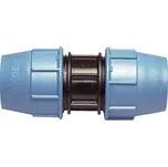 UNIDELTA opravná spojka převlečná 110