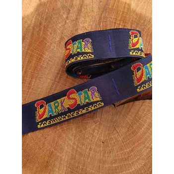 Nášivka Nášivka Dark star