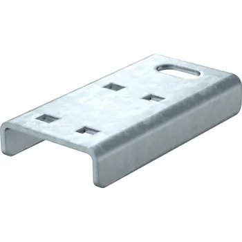 kabelová chránička OBO BETTERMANN Úchyt, kabelové žlaby ABR FT 6364942