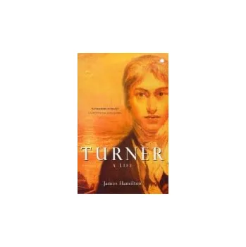 Učebnice Turner - Hamilton, James