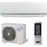 Klimatizace Airwell HDLA-035N-09M25 + YDAA-035H-09M25