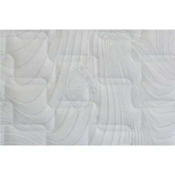 Matrace Materasso Potah BIORYTMIC 120 x 200