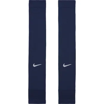 Pánské ponožky Návleky Nike U NK STRIKE SLV - WC22 TEAM fq8282-410 Velikost L/XL