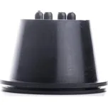 Záslepka otvorů žárovek - EPC07