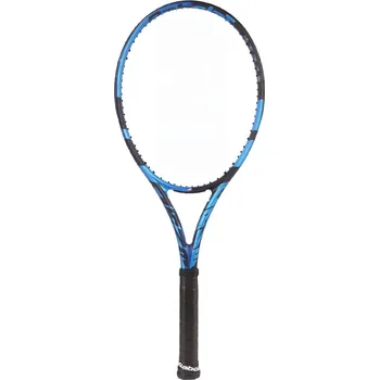 Babolat Pure Drive nevypletená 2021…