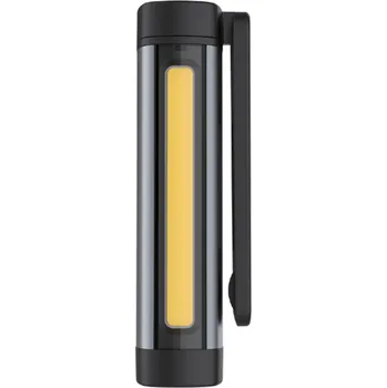 Čelovka Scangrip FLEX (FLEX WEAR Flexibilní pracovní světlo určené pro nošení)