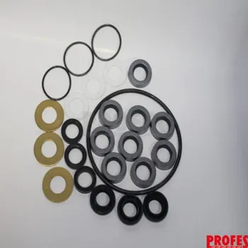 Příslušenství pro vysokotlaký čistič KÄRCHER Sada těsnění 4.100-773.0