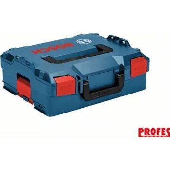 Bosch L-BOXX 136 445 x 357 x 151 mm