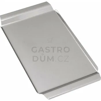 OEM tác STRONG (390 x 150 mm)