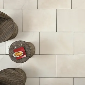 Venkovní dlažba Venkovní dlažba Seviano Mint 60 x 90 cm