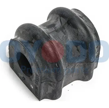 Silentblok nápravy OYODO Zavěšení, tělo nápravy 70Z0353-OYO