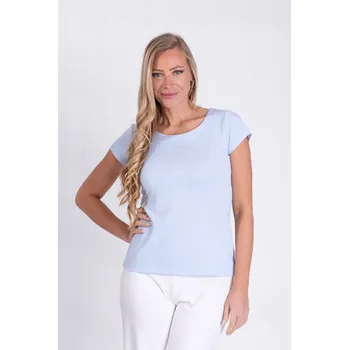 TOP AXELLO 36119 Velikost: 36