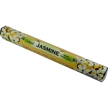 Vonná tyčinka Vonné Tyčinky - Jasmín