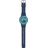 Hodinky Casio G-Shock GM-S110LB-2AER