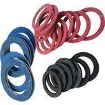 3" ( matka 4" ) 110x85x2 (CH1/125E) těsnění pro pozink. šroubení