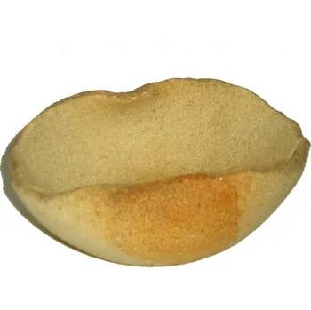 Květináč Miska tvarovaná