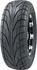 Bulldog Tires B349 26x8-14 74 N