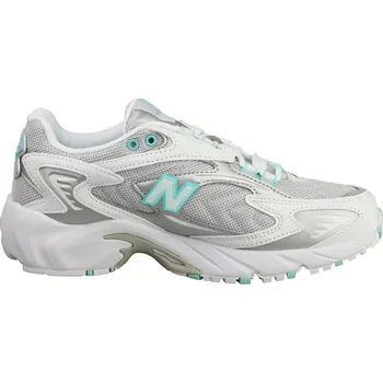 Pánské tenisky Obuv New Balance ML725 ml725-00l Velikost 45,5 EU | 11 UK | 11,5 US | 29,5 CM