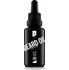 Péče o vousy Angry Beards Sick Sensei vyživující olej na vousy  30 ml 