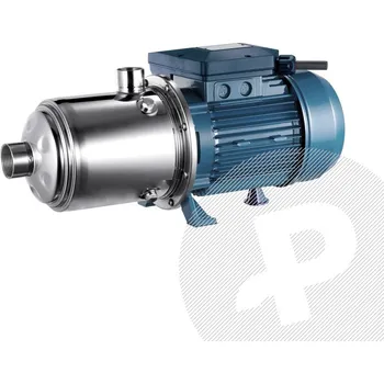 Čerpadlo PENTAX | ULTRA 7-300/6 400 V AT14357