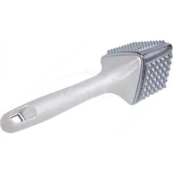 Palička na maso TOMGAST Palička na maso dl. 28 cm