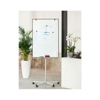 Flipchart FLIPCHART AVELI MOBIL 5 (XRT-00072)