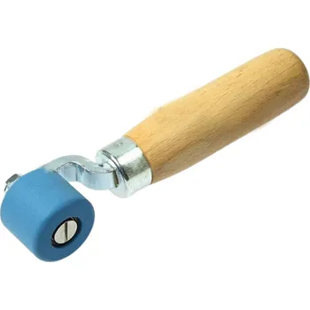 Malířský váleček LEISTER přítlačný váleček s teflonových povrchem