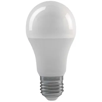 EMOS Classic E27 10,5W 230V 1060lm 2700K