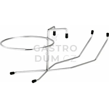 OEM držák nádoby na led