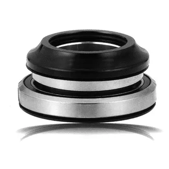 Hlavové složení Author ACO-HS40 Integrated černé