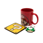  EPEE Super Mario Official Gift Set