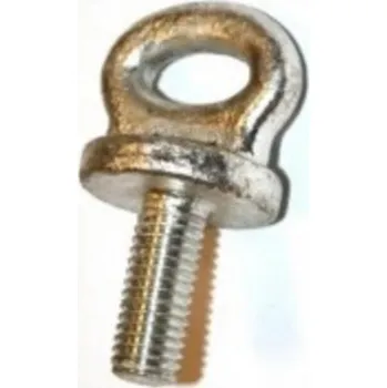 Kuchyňský mlýnek Šroub do mlýnce. c 10--č12- c.22