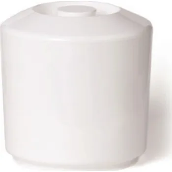 Nádoba na led TOMGAST Zásobník na led 4 l