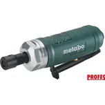 Metabo DG 700 přímá vzduchová bruska 601554000