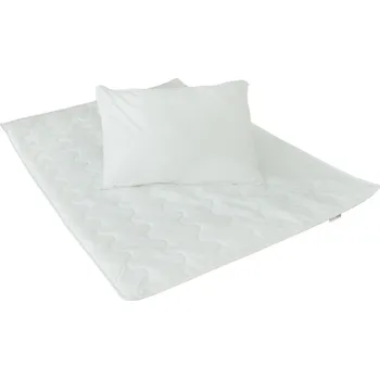 přikrývka Materasso Letní přikrývka Termo 140 x 200