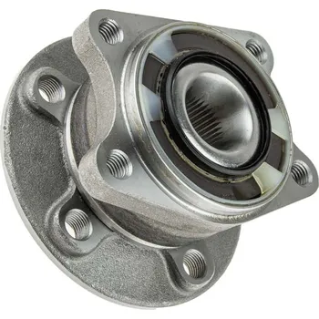 Ložisko kola zadní VOLVO XC90 I 4WD 4x4